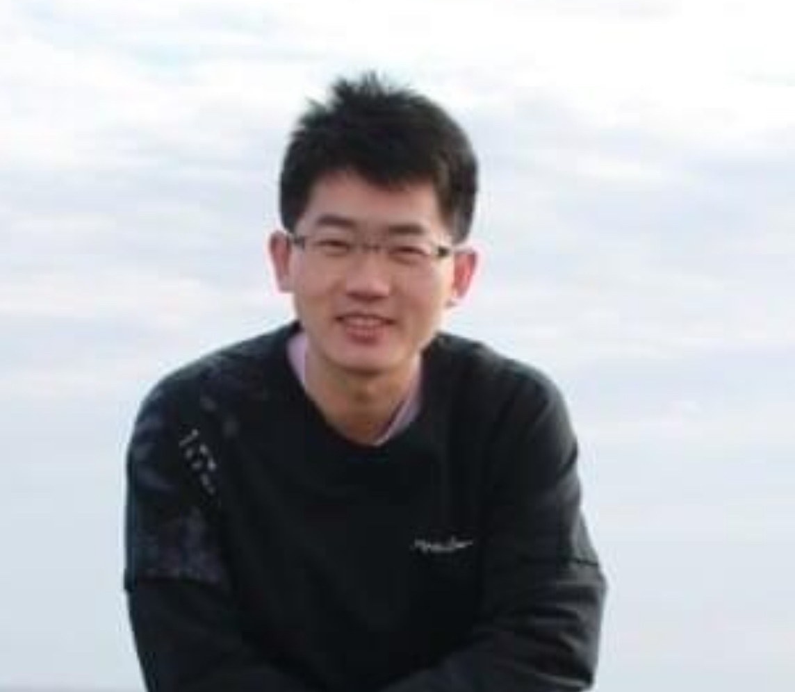 MissionFund missionfund